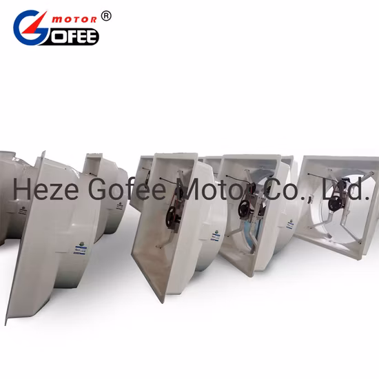 Hydraulischer Luftkühler Ah1490t-Ca, luftgekühltes hydraulisches Stationssystem, Werkzeugmaschinen-Ölventilator, 110 V, 220 V, 380 V